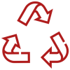 PLA