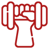 logo PC
