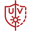 logo ASA