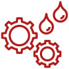 logo IGUS