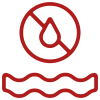 logo PP