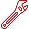 PLA