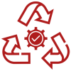 PLA