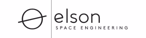 Elson Space España
