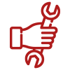 logo CPE