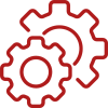 logo ABS