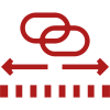 logo PA-CF