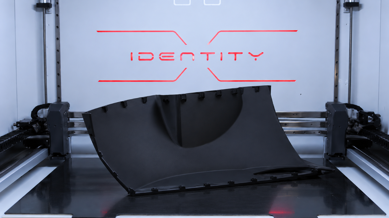 carbon_fiber_part