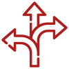 logo FLEX
