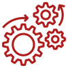logo ABSPC